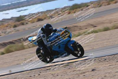 media/Nov-17-2023-Apex Assassins (Fri) [[c4a68d93b0]]/5-Trackday 2/2-Session 2 (Turn 9 Inside)/